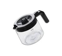 Verseuse complète (avec couvercle) Cafetière, Expresso SX1045 - 128949
