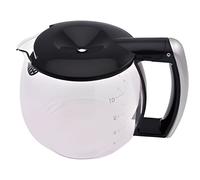 Verseuse complète (avec couvercle) Cafetière, Expresso 7313281249 - 37458