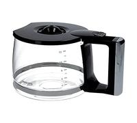 Verseuse complète (avec couvercle noir) (124016-6429) Cafetière, Expresso 422245954551 PHILIPS