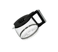 Verseuse complète (avec couvercle noir) Cafetière Expresso (422245954551 PHILIPS)