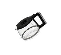 Verseuse complète (avec couvercle noir) cafetière, expresso 422245954551 philips G