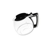 Verseuse complète (avec couvercle)(pas pour icm40t) cafetière, expresso sx1031 delonghi G