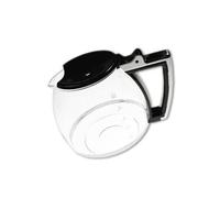 Verseuse complète (avec couvercle)(pas pour ICM40T) Cafetière, Expresso SX1031 - 62694