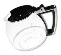 Verseuse complète (avec couvercle)(pas pour ICM40T) Cafetière, Expresso SX1031 - 62694