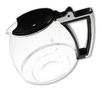 Verseuse complète (avec couvercle)(pas pour icm40t) cafetière, expresso sx1031 delonghi G