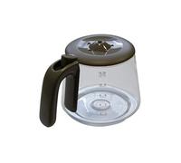 Verseuse complète Cafetière, Expresso 4055105771 AEG, - 98780