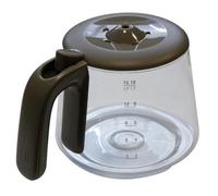 Verseuse complète Cafetière Expresso (4055105771 AEG ELECTROLUX)