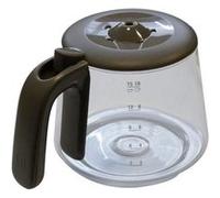 Verseuse complète Cafetière Expresso (4055105771 AEG ELECTROLUX)