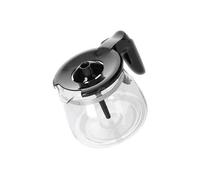 Verseuse complète - Cafetière, Expresso (996510073463 PHILIPS)