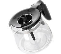 Verseuse complète Cafetière, Expresso 996510073463 PHILIPS - 260776 G