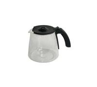 Verseuse complète - Cafetière, Expresso (MS-621742 TEFAL, MOULINEX)