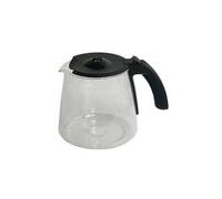 Verseuse complète Cafetière, Expresso MS-621742 MOULINEX, - 98439