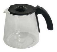 Verseuse complète Cafetière, Expresso MS-621742 MOULINEX, TEFAL - 98439 G