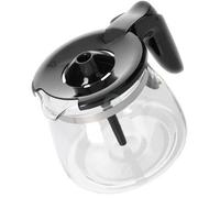 Philips Verseuse complète pour cafetière expresso 996510073463