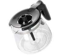 Verseuse complète - Cafetière, Expresso (996510073463 PHILIPS)