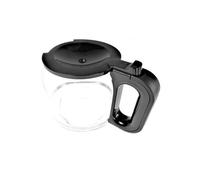 Verseuse complète Cafetière, Machine à Café AS00001538 BRAUN