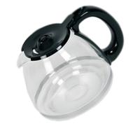 Verseuse compléte Cafetière, Machine à Café SS-202400 MOULINEX Cafetière, Machine à Café SS-202400 MOULINEX