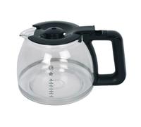 Verseuse complète Cafetière, Machine à Café SS-9100043141, SS9100043141 TEFAL