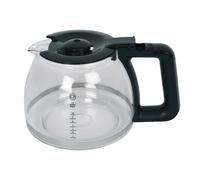 Verseuse complète Cafetière Machine à Café (SS-9100043141 SS9100043141 TEFAL)