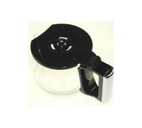 Verseuse complete crp728/01 pour cafetiere