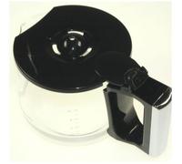 VERSEUSE COMPLETE CRP728/01 POUR CAFETIERE PHILIPS