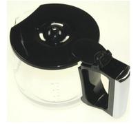 VERSEUSE COMPLETE CRP728/01 POUR CAFETIERE PHILIPS