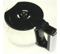 Verseuse complete crp728/01 pour cafetiere