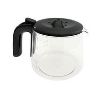 Verseuse grise 10/15 tasses 4055105771 - cafetiere electrolux Autre G