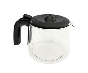 Verseuse complète d'origine Cafetière, Machine à Café 4055105771 ELECTROLUX Cafetière, Machine à Café 4055105771 ELECTROLUX