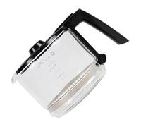 Verseuse complète d'origine Cafetière Machine à Café 4071393658 ELECTROLUX