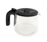 Verseuse complète - ELECTROLUX - EKF5110 - Gris - 1,2L - Compatible café moulu