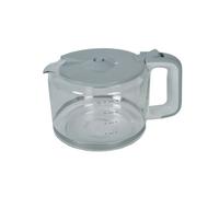Verseuse complète gris clair Cafetière, Machine à Café SS-7235005329, SS7235005329 TEFAL