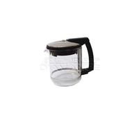 F0464210F. VERSEUSE COMPLETE NOIRE 12 TASSES KRUPS