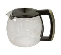 Delonghi Verseuse Complete Noire Ref: 7332183700 G