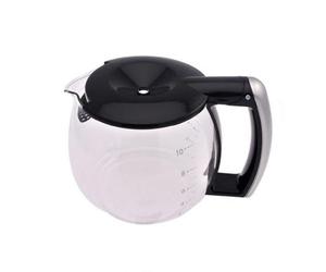 VERSEUSE COMPLETE NOIRE POUR PETIT ELECTROMENAGER DELONGHI - 7332183700
