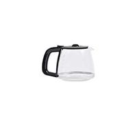 Verseuse complete pour cafetiere 405520849