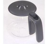 Verseuse Complète Pour Cafetière Aeg - Electrolux