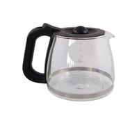 Verseuse complète pour cafetière Bueno WMF - FS-1000050526