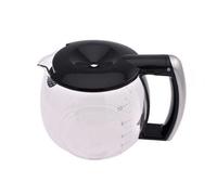 Verseuse complète (avec couvercle) Cafetière Expresso (7313281249 DELONGHI)