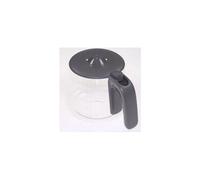 Verseuse complète pour cafetière - electrolux
