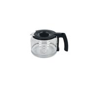 Verseuse complete pour cafetiere Krups SS-208836