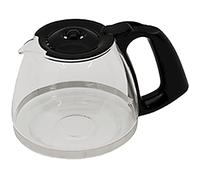 VERSEUSE COMPLETE POUR PETIT ELECTROMENAGER MOULINEX - MS-621815