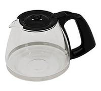 MS-621815. VERSEUSE COMPLETE JAUNE MOULINEX