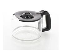 Verseuse complete SS-207199 TEFAL