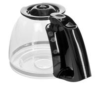 VERSEUSE COMPLETE SUBITO:CLASSIC 10/15 T pour PIECES PREPARATION DES...