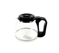 Essentiel b – Verseuse conique pour cafetière – 9/15 tasses