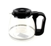 Verseuse conique 9/15 tasses - cafetiere