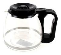 Essentiel b – Verseuse conique pour cafetière – 9/15 tasses