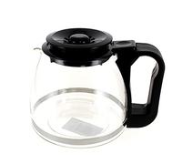Verseuse conique 9/15 tasses - cafetiere Autre G