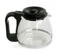 VERSEUSE CONIQUE ADAPTABLE + COUVERCLE POUR CAFETIÈRE FILTRE - BVMPIECES